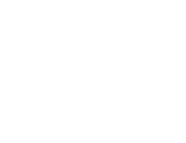 Colonial Charters